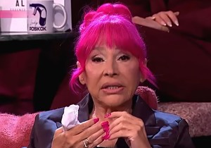 Zorica Brunclik
