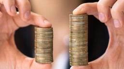 uważaj na kotwicę [grape]