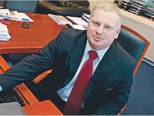 Kierowcy, którzy jeżdżą ostrożnie, nie zapłacą więcej za ubezpieczenie