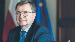 wybory do krs na nowo. naczelny sąd administracyjny ma poważne zastrze