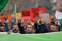 TURKEY-FRANCE-ATTACKS-CHARLIE-HEBDO-DEMO