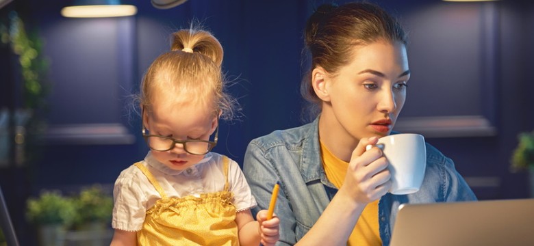 Alimenty z funduszu wzrosną o 100 proc., ale podwyżka nie obejmie wszystkich. Kto ją dostanie, kogo ominie?