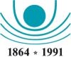 homeopata-logo-flett-kis-d00000DB22785197921bf