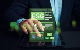 ESG w praktyce odpowiedzialnego pracodawcy