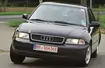 Audi A4 I (1994-2001)