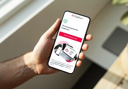 podpis kwalifikowany sigillum w mobywatelu