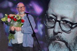 Wojciech Smarzowski nakręci historię o rzezi wołyńskiej: Ten film będzie uwierał