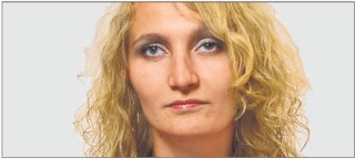 Jakie okoliczności wskazują na istnienie mobbingu