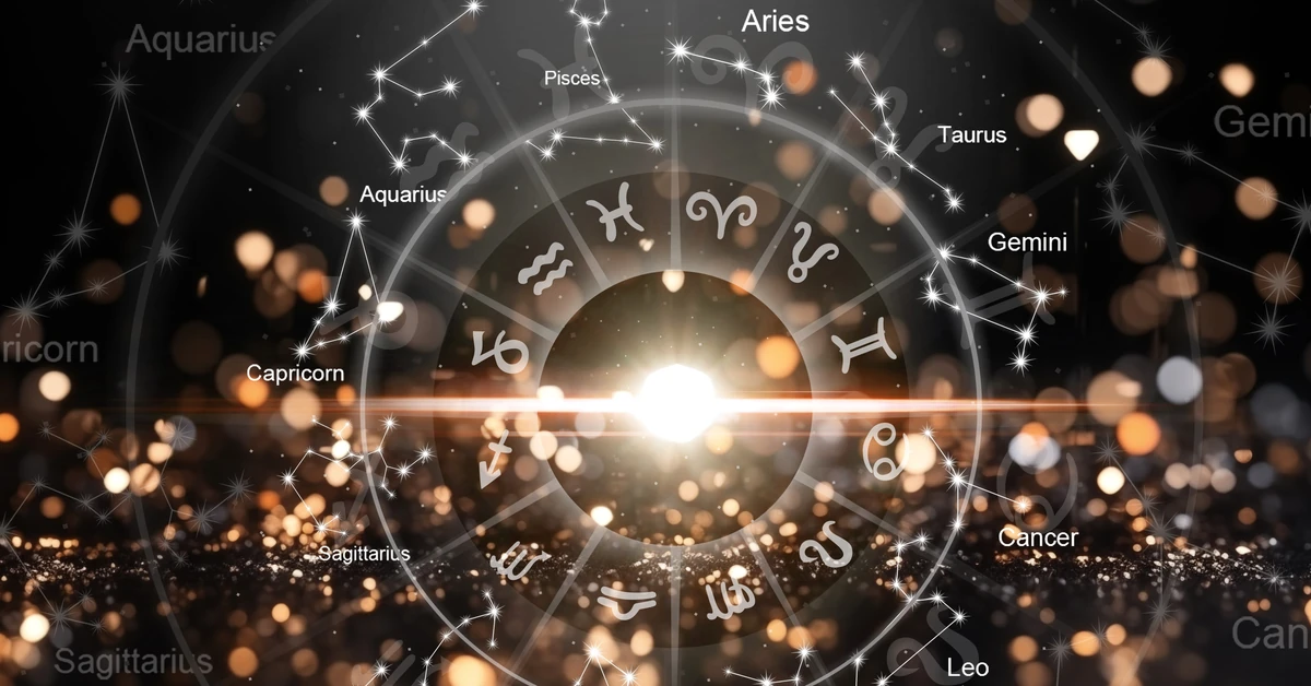 Horoskop finansowy na 13 listopada 2025 dla wszystkich znaków zodiaku: Baran, Byk, Bliźnięta, Rak, Lew, Panna, Waga, Skorpion, Strzelec, Koziorożec, Wodnik, Ryby. Oto prognoza finansowa na czwartek