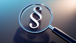 prawo pracy po deregulacji: nowe zasady w funduszu socjalnym, rozlicze