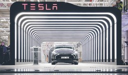 Dziś kapitalizm wyładniał, są jego niezliczone wersje [OPINIA]