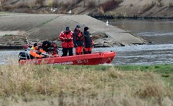 Zaginięcie Ewy Tylman. Zarzut dla Adama Z.: Zabójstwo z zamiarem ewentualnym