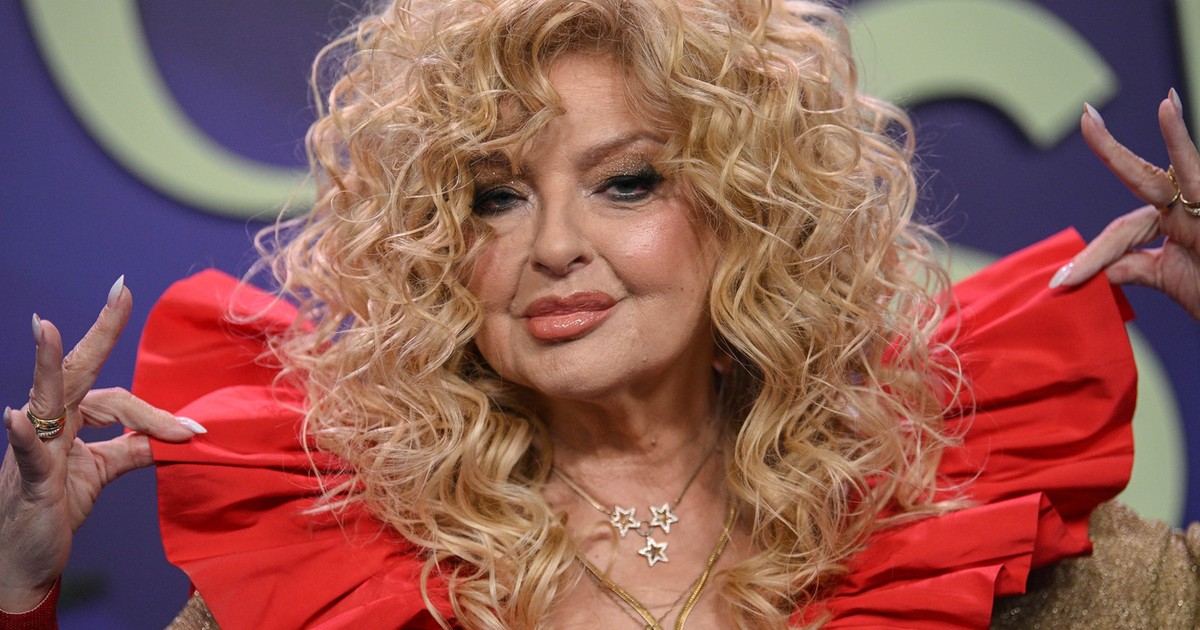 Magda Gessler: nieziemsko pyszne jajka od gospodyni. Ten smak trudno zapomnieć