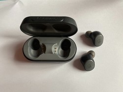 Bezprzewodowe Skullcandy Sesh. Grają dobrze, tylko ta bateria... [RECENZJA]