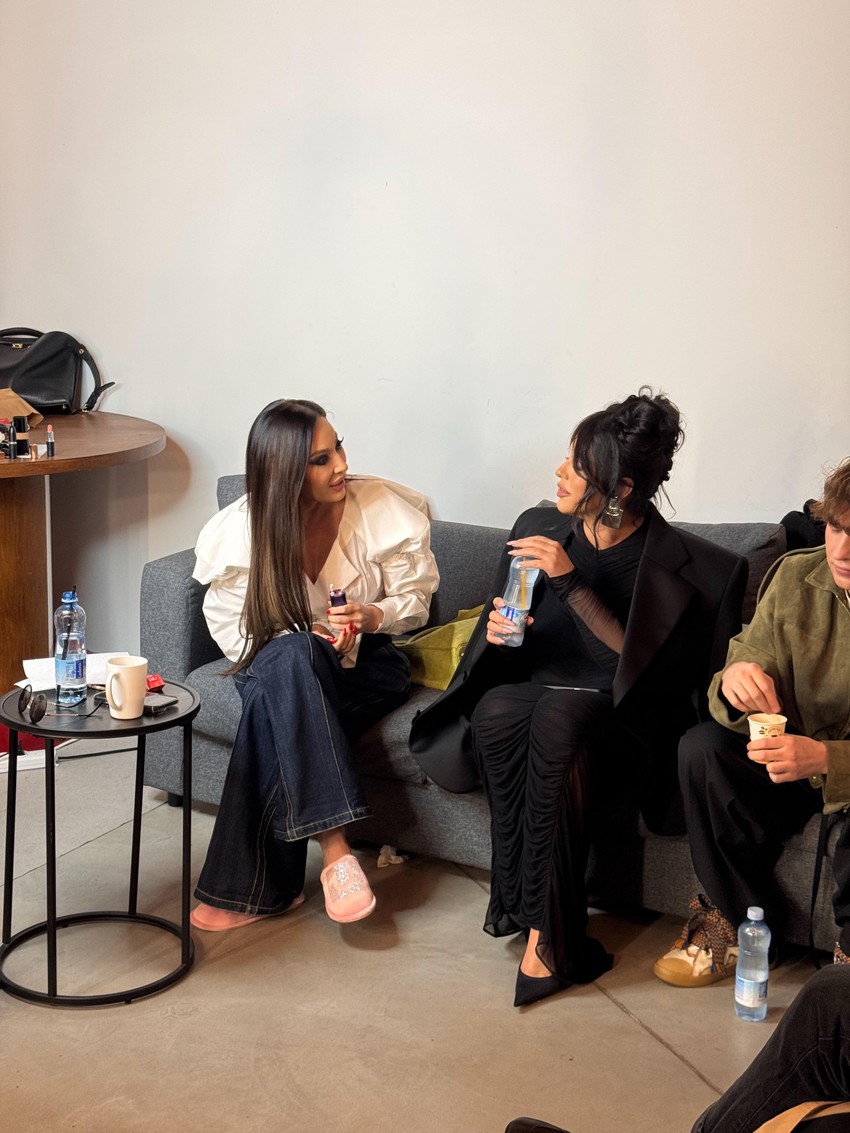 Ceca i Seka Aleksić