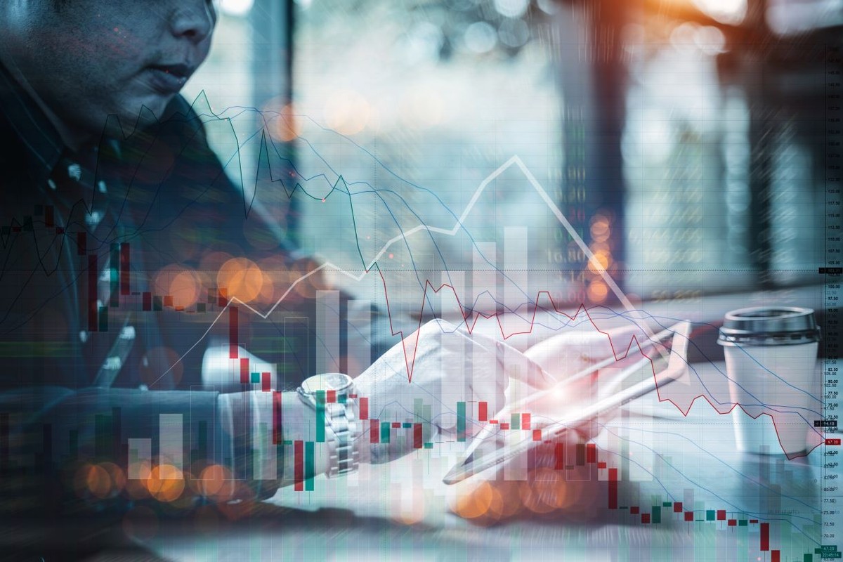 niewypłacalność firma pieniądze