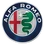 Logo alfa