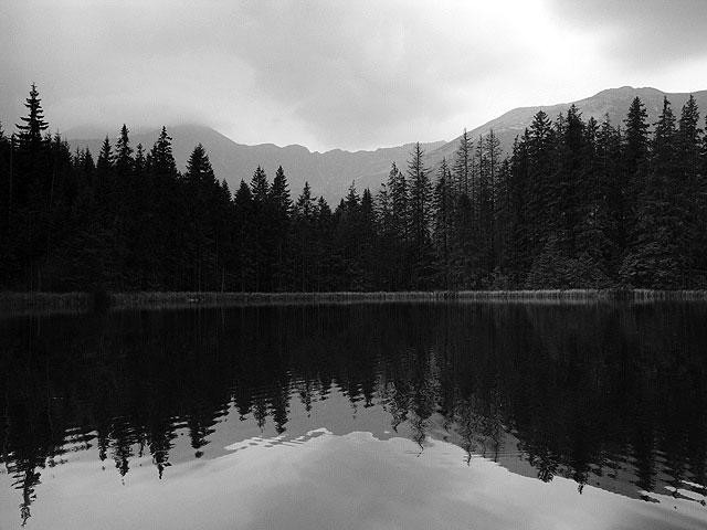 Galeria Polska - Tatry, obrazek 10