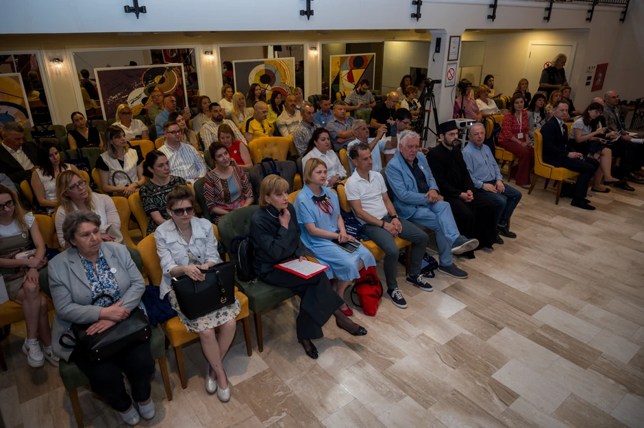 Nacionalni dan donora