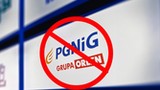 PGNiG Obrót Detaliczny znika z rynku. Miliony klientów obsługuje już myORLEN