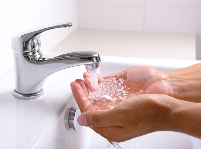 9. Przypominaj o higienie