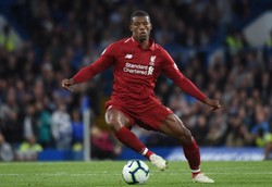 Daniel Sturridge z zarzutami ws. zakładów bukmacherskich