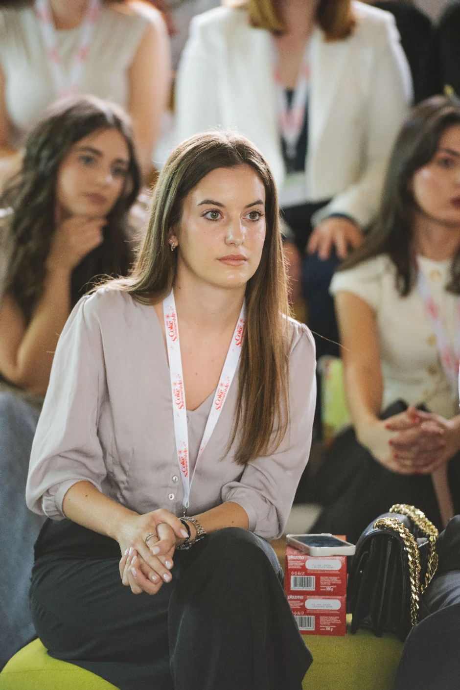 Marina Majstorović