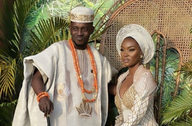 MI ABAGA