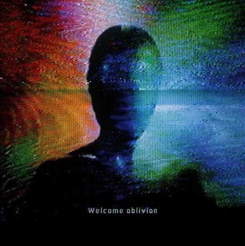 How To Destroy Angels – 'Welcome Oblivion'
