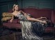Kate Hudson