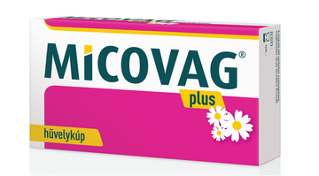  Patikában kapható gyógyászati segédeszköz