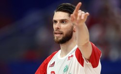 Aleksander Śliwka: Medal jest piękny, a przede wszystkim złoty