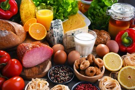 OVIH 5 namirnica najviše podižu holesterol: Izbegavajte ih u širokom luku - okidač su za srčane bolesti