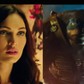 Wojownicze Zolwie Ninja, Megan Fox, Michael Bay, Film, Trailer, Zwiastun