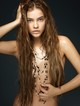 Palvin Barbara és a Chanel találkozása
