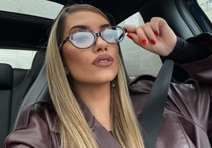 Ivona Damjanović