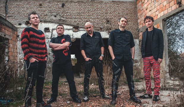 NE KORISTITI FOTOGRAFIJU