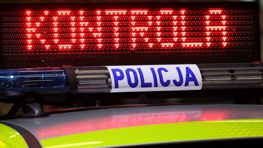 kontrole drogowe 2026: nowe przepisy, młodzi kierowcy i uprawnienia straży granicznej