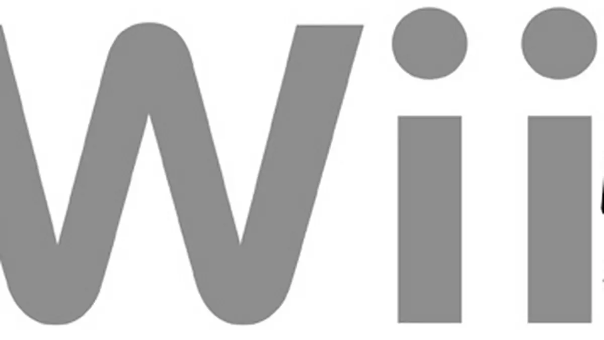 Nintendo Wii 2 – więcej plotek odnośnie możliwej premiery