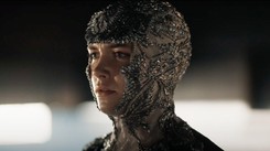 'Diuna: Część druga' z milionem widzów w Polsce