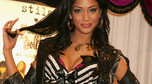 Nicole Scherzinger w 2005 roku