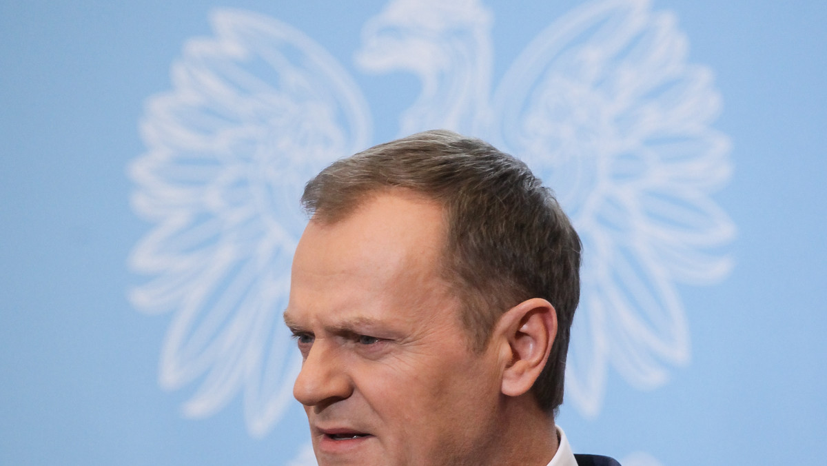 Ze względu na rolę, jaką w rozwoju Polski odgrywają pieniądze pochodzące z budżetu UE, politycy zarówno koalicji, jak i opozycji zgadzają się, że negocjacje budżetowe na zbliżającym się szczycie UE są najważniejszym zadaniem, przed jakim stanął premier Donald Tusk.