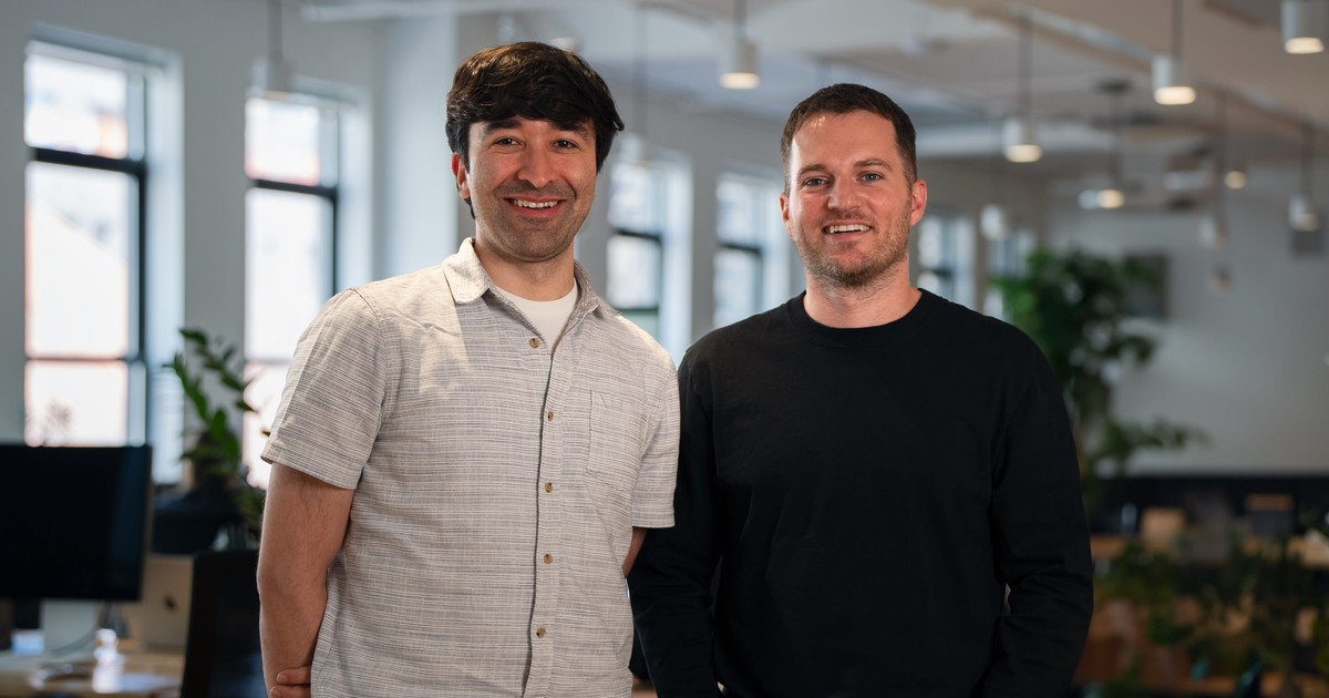 These creator-economy startups raised millions this year in areas ...