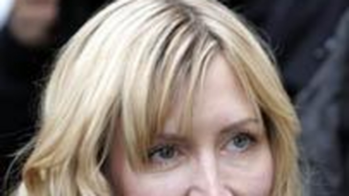 Heather Morris chciałaby zdobyć rolę w reboocie "Buffy - postrach wampirów". Podobno jej kandydatura do projektu jest poważnie rozważana.