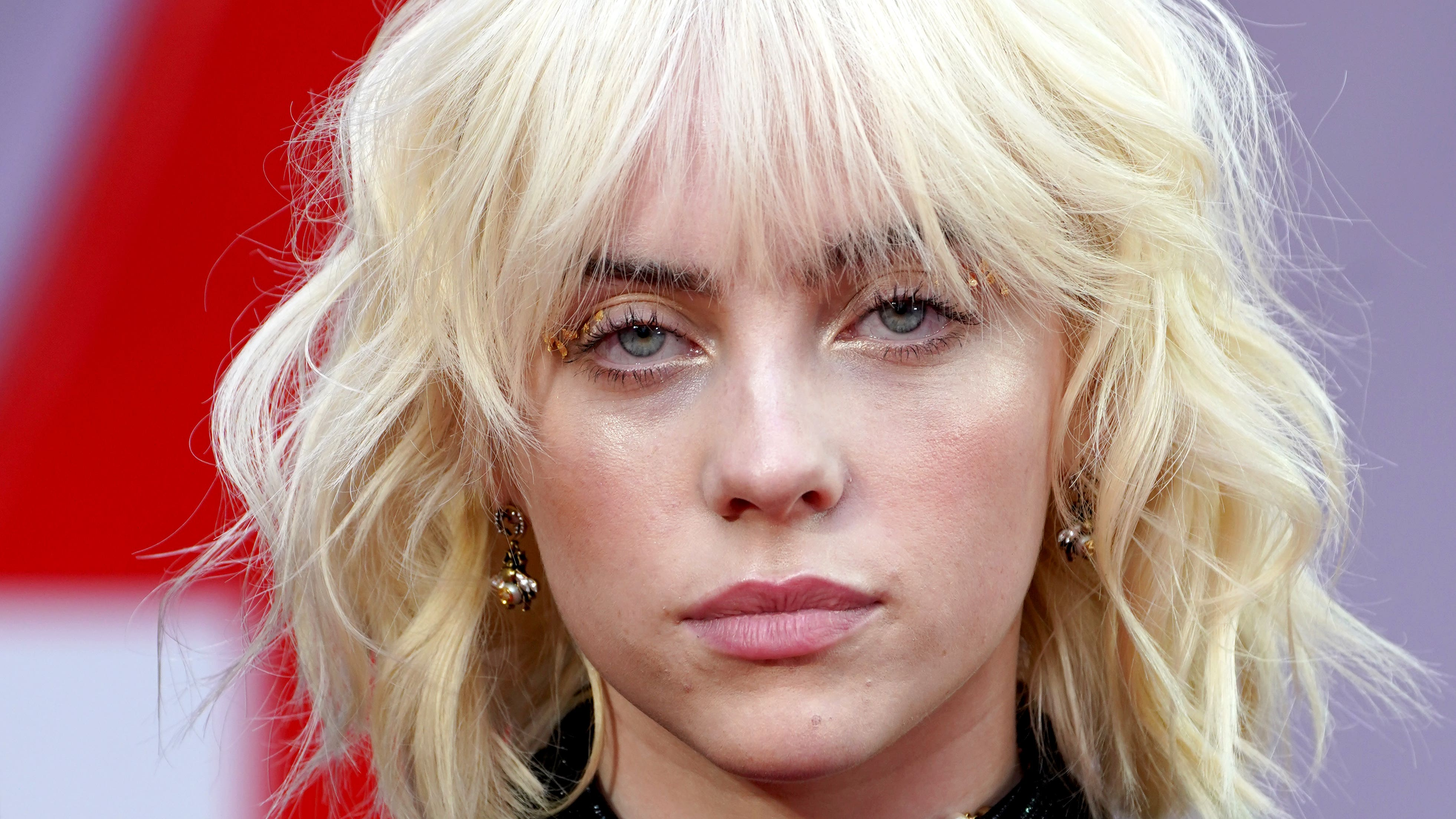 Grammy stars condemn ICE in acceptance speeches after Minneapolis shootings