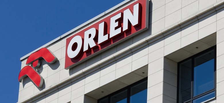 Tyle zarobił Orlen w 2023 roku. Miliardowe zyski