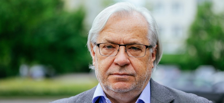 Kontrowersje wokół sprzedaży alkoholu w tubkach. Jest dymisja dyrektora KCPU