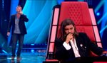 Niesmaczne zachowanie jurorów w "The Voice Senior". Poniżyli uczestnika?