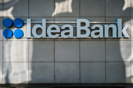 Idea Bank sprzeda Leszkowi Czarneckiemu 15 proc. akcji Idea Getin Leasing za 75 mln zł