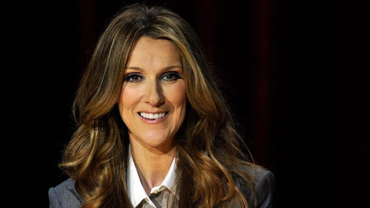 Dziś, 30 marca, swoje 44. urodziny obchodzi Celine Dion, jedna z najpopularniejszych wokalistek wszech czasów.